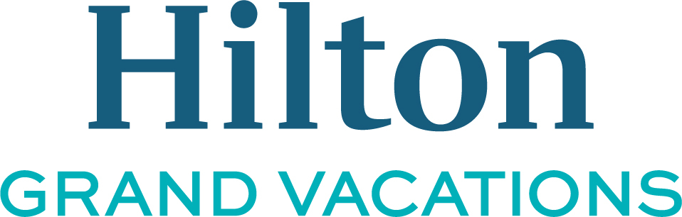Hilton Grand Vacations Completes $240 Million Term Securitization - Yahoo Finance