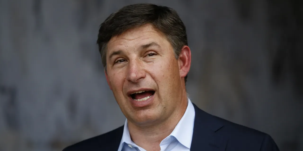 SoFi Posts Strong Earnings. Fintech’s Mission to Become a ‘One-Stop-Shop’ Is Working.