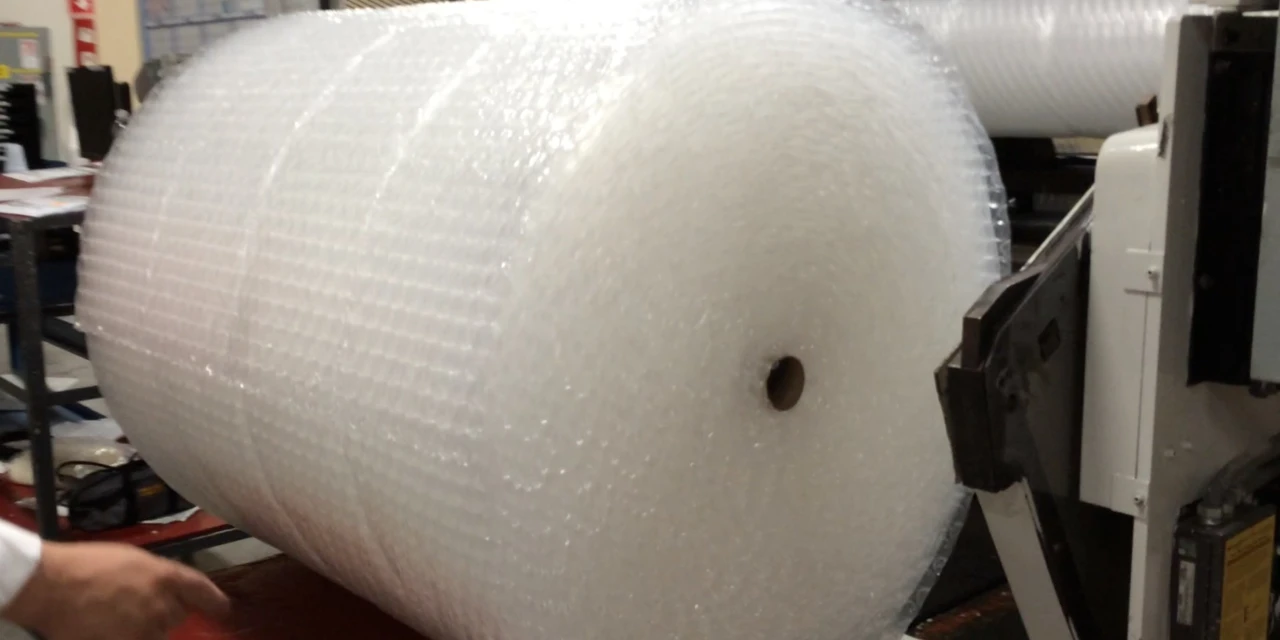 CD&R to Buy Sealed Air in $10.3 Billion Transaction