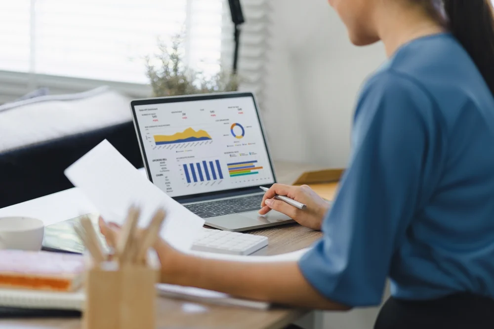 This CytomX Therapeutics Analyst Turns Bullish; Here Are Top 4 Upgrades For Thursday