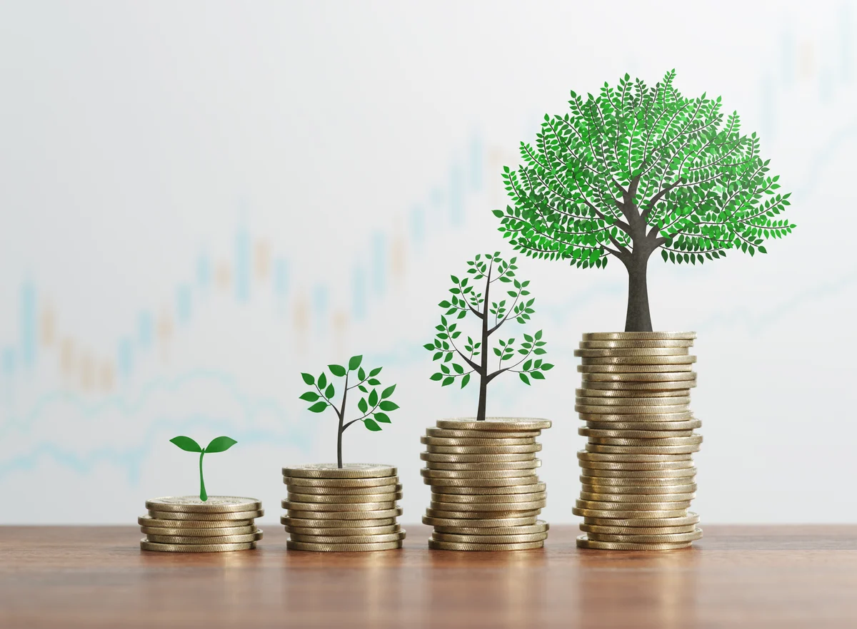 Warren Buffett's Investment in American Express Stock Turned Into a 40-Bagger Success. Here's the Secret Behind It