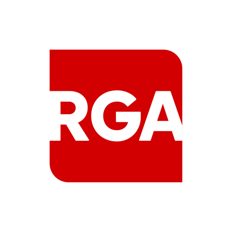 Reinsurance Group of America Reports First Quarter Results - Yahoo Finance