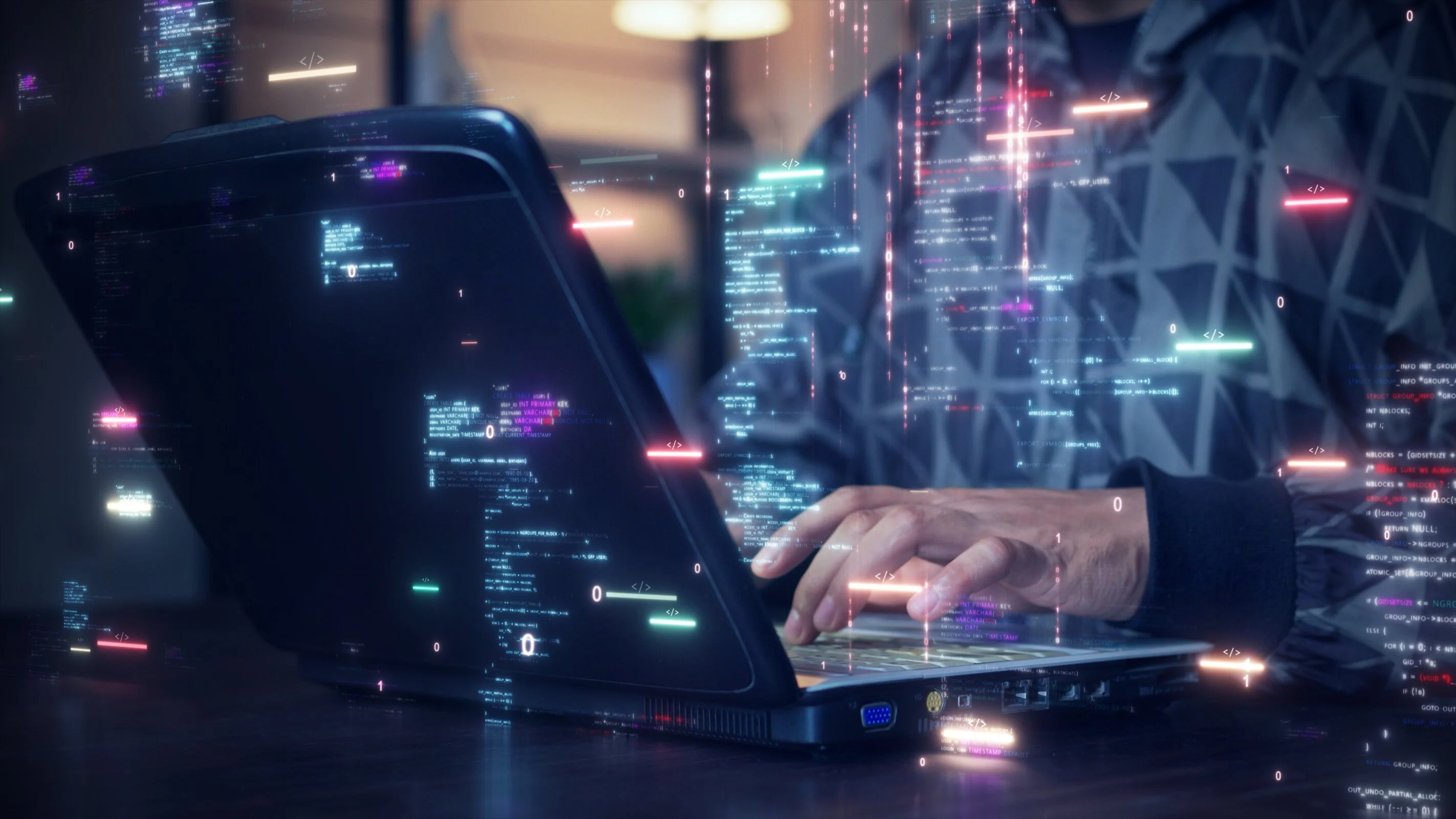 Which Software Stock Is Winning in 2026: Atlassian, HubSpot, or Monday.com? (It's Not Even Close)