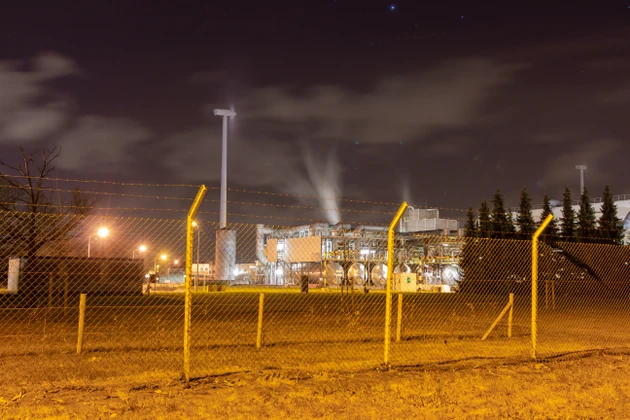 Celanese to shut down Belgian factory, cut 160 jobs amid weak market conditions