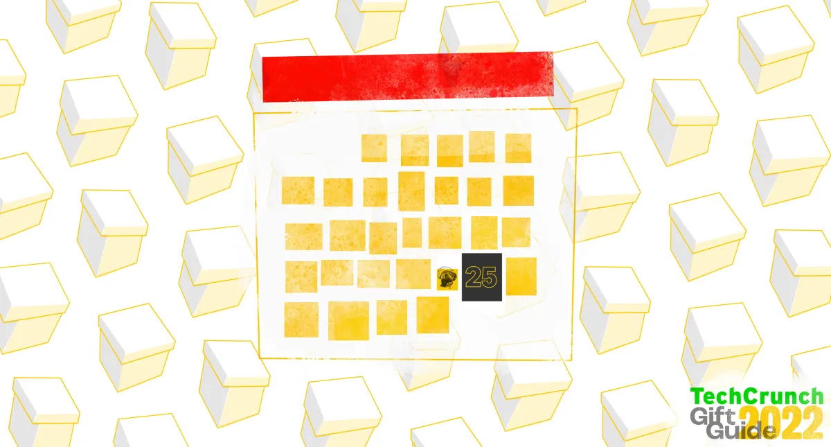 Black Friday sets online spending record of $11.8B, Adobe says