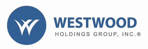 Westwood Announces Launch of Westwood Salient Enhanced Energy Income ETF - Yahoo Finance