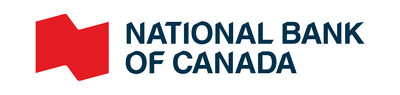 National Bank of Canada Announces the Election of Directors - Yahoo Finance