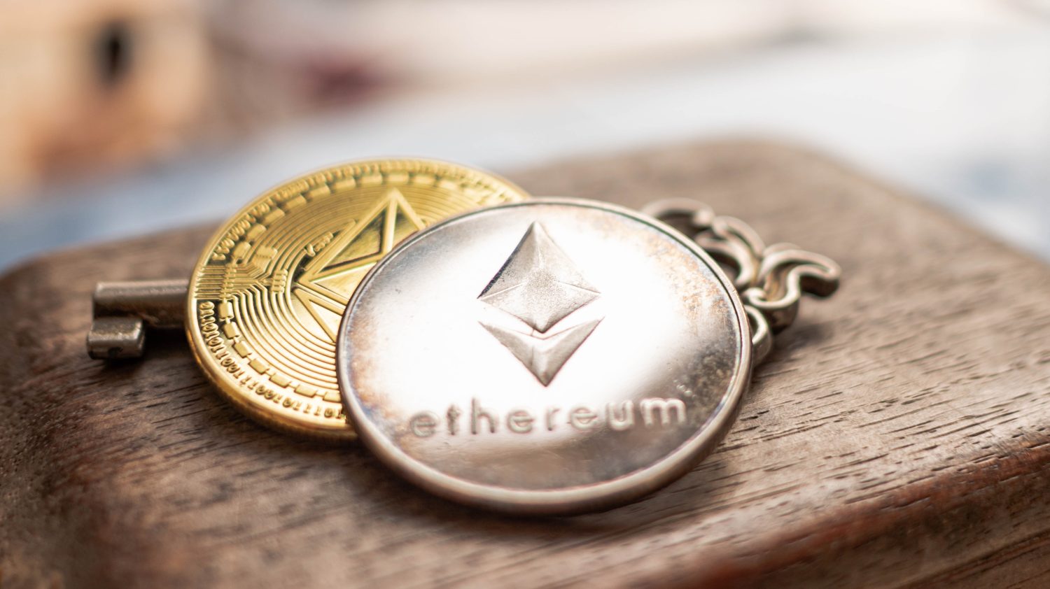 Ethereum Analysis: Could ETH Fall to $2,180 and Liquidate a $214 Million Whale?