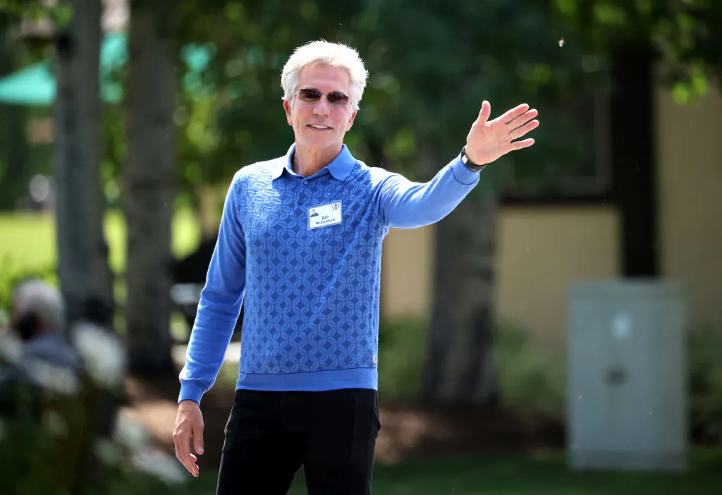 ServiceNow slips despite beating Q4 earnings expectations