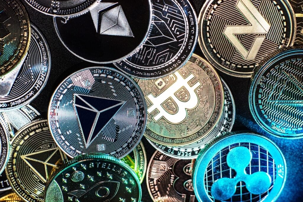 Coinbase CEO Says CLARITY Is 'Closer Than Ever' — Here's Why Crypto Investors Care
