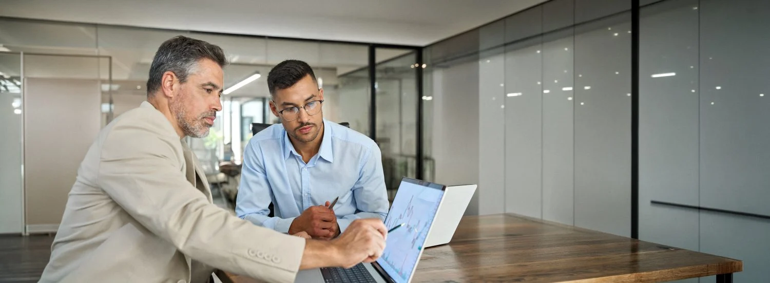 XRP Price Analysis: XRP Is About to Test a Cloud Breakout That Sent It to $3.65 Last Time