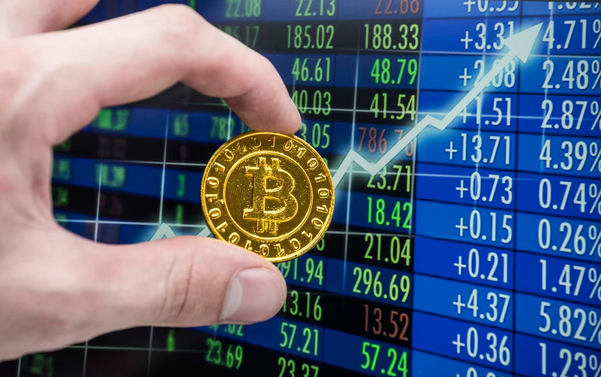 Michael Saylor's Strategy Continues to Sell Bitcoin. That's Why I'm Doubling Down on Bitcoin Right Now.