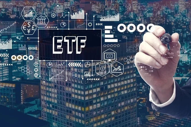 What's Going On With BitMine Stock Today?