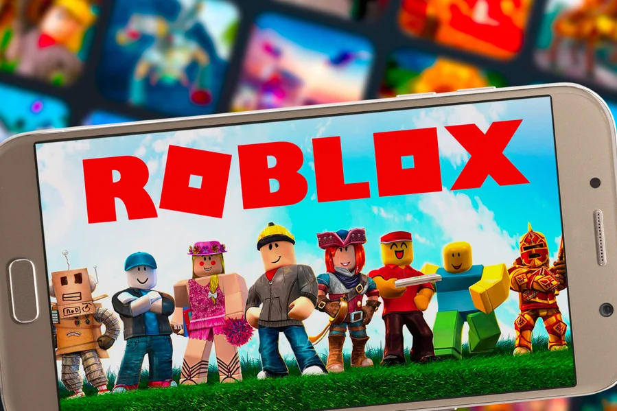Roblox's Strong Results Impress Wall Street, But Cautious 2026 Outlook Creates Uncertainty