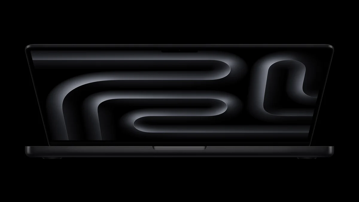 Here's My Top "Magnificent Seven" Stock Pick for 2026