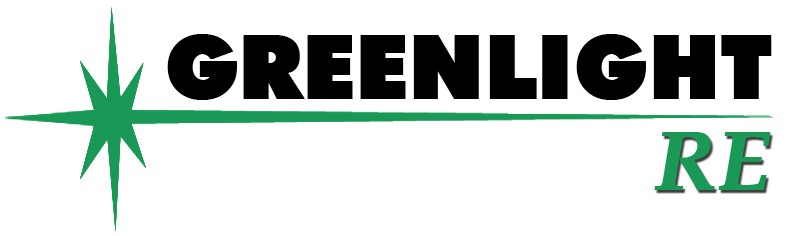 Greenlight Capital Re, Ltd. Schedules First Quarter 2024 Financial Results and Conference Call - Yahoo Finance