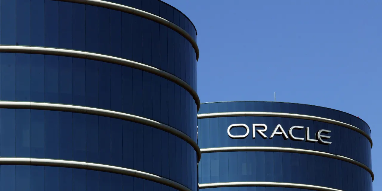 A Key Moment for AI Stocks Comes This Week—and It Has Nothing to Do With Nvidia