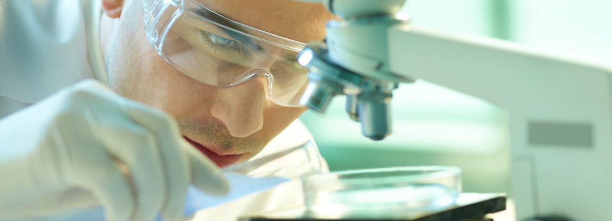 Axsome Therapeutics, Inc.'s Shift From Loss To Profit