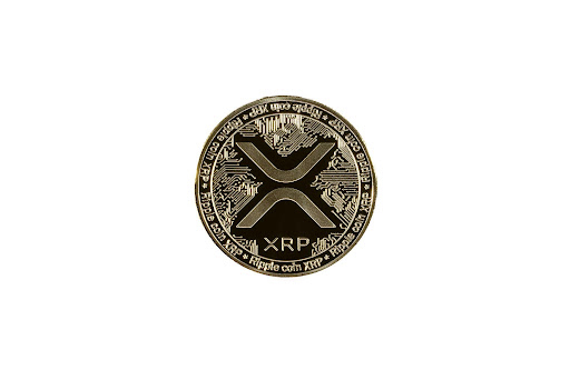 XRP Chart Is 'Enough to Make A Bet,' Trading Legend Peter Brandt Says
