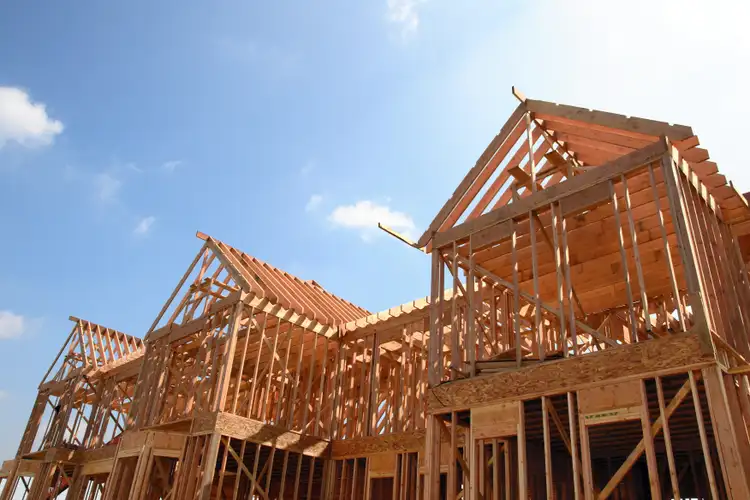 Toll Brothers, Gables Residential to develop multifamily rental community in Colorado