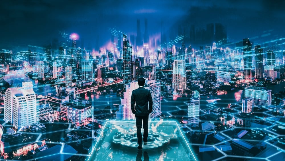No Traditional Fund Required! Bitwise Launches Tokenized Stock Portfolios Powered by Coinbase