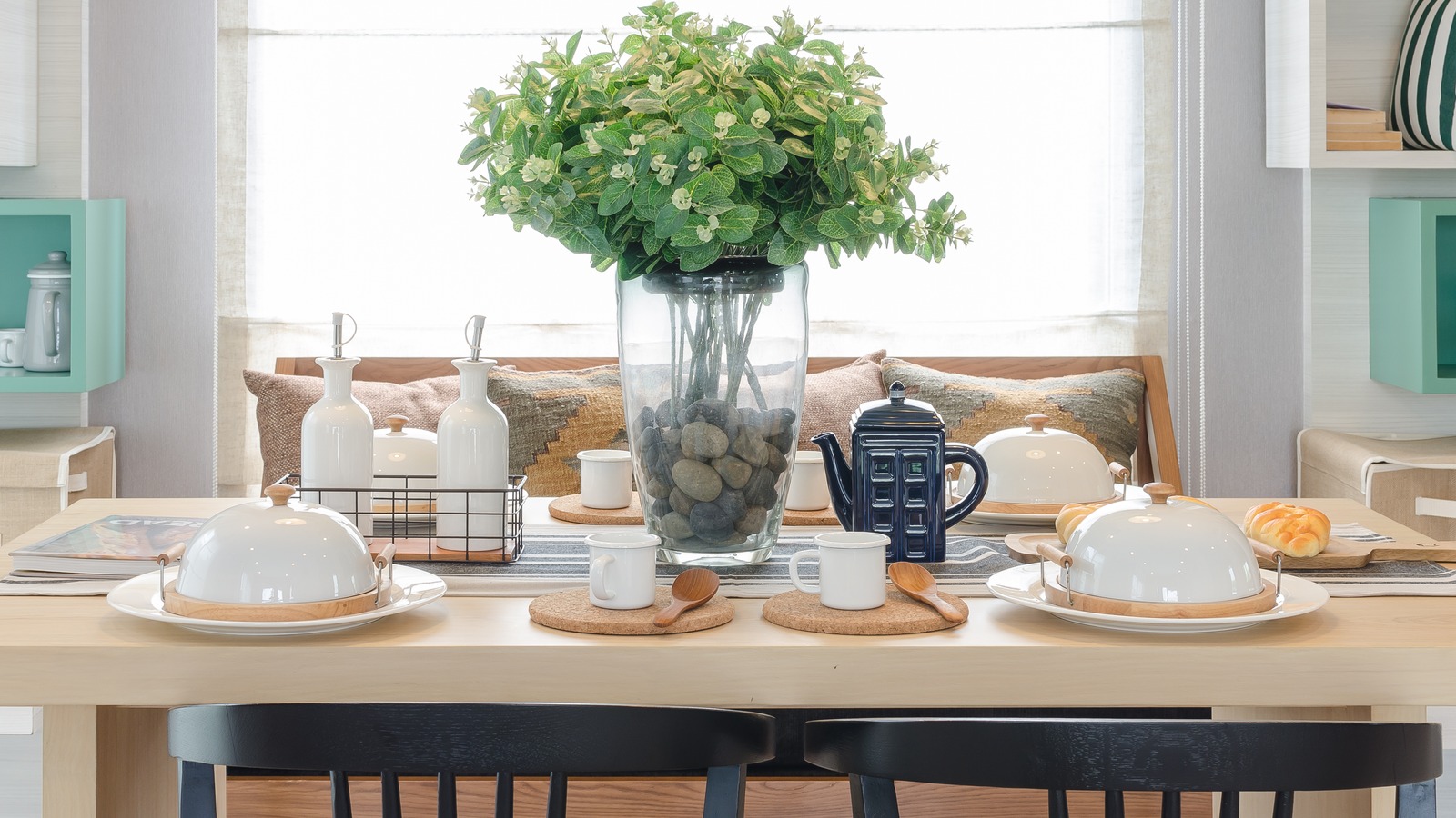 How Investors Are Reacting To Newell Brands Atlanta Design Center Opening