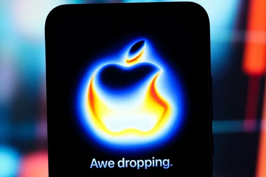 Apple Launches iPhone Air, The 'Thinnest iPhone Ever Made:' Here's Everything You Need To Know