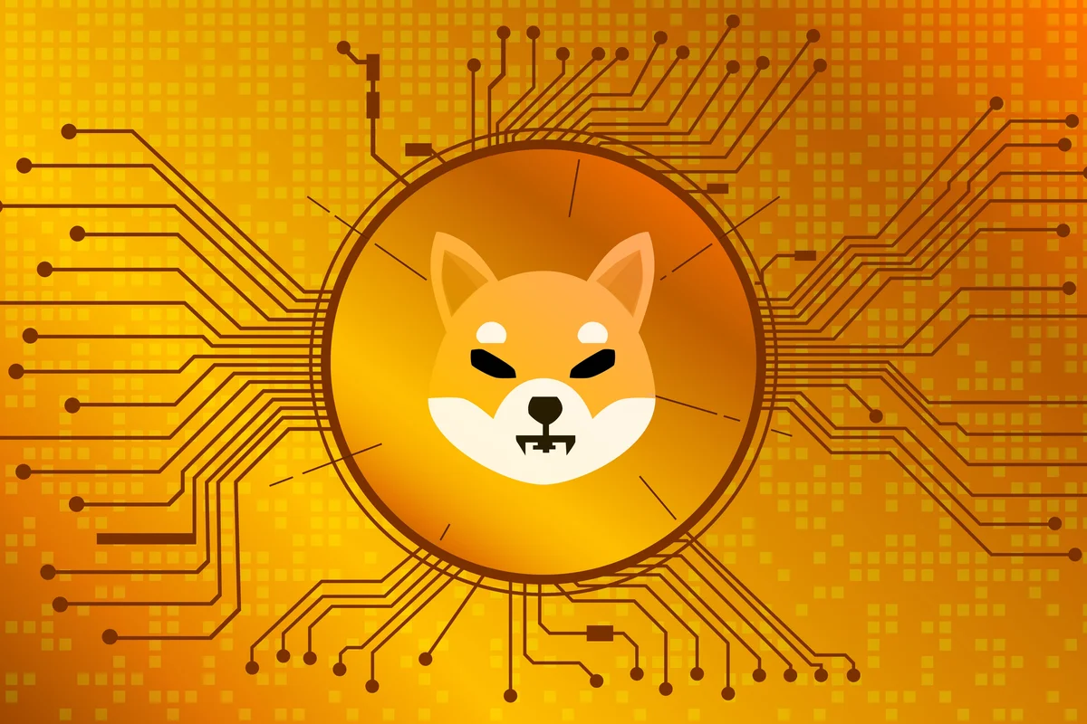 'Dogecoin Killer' Shiba Inu Daily Transactions Surge To 2.4M, SHIB Only 1.8% Off From Erasing A Zero