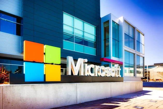 Microsoft eyes AI 'self-sufficiency' after OpenAI deal rejig: report