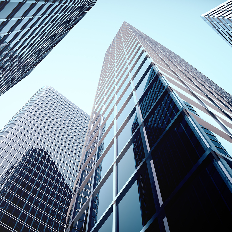 Why Fast-paced Mover TrueBlue Is a Great Choice for Value Investors