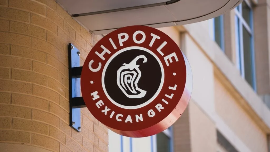 Chipotle Analysts Slash Their Forecasts Following Q4 Results