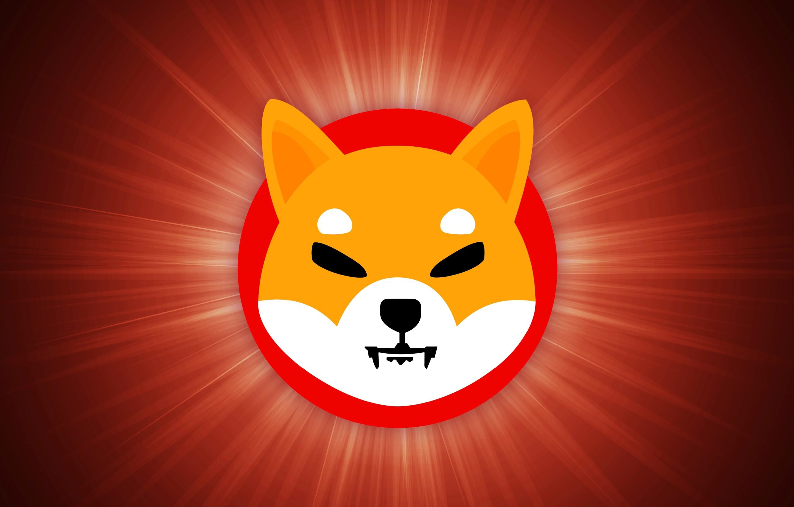 What Will 10 Million Shiba Inu Be Worth by 2030?