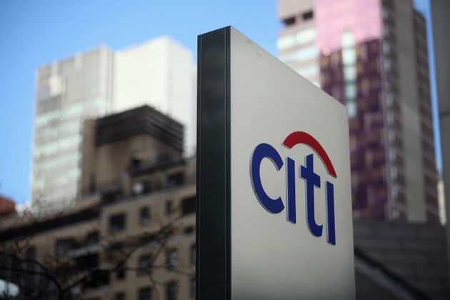 Citigroup's Jane Fraser signals more jobs cuts this year - report