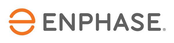 Enphase Energy Launches IQ8P Microinverters for High-Powered Solar Modules in Thailand and the Philippines - Yahoo Finance