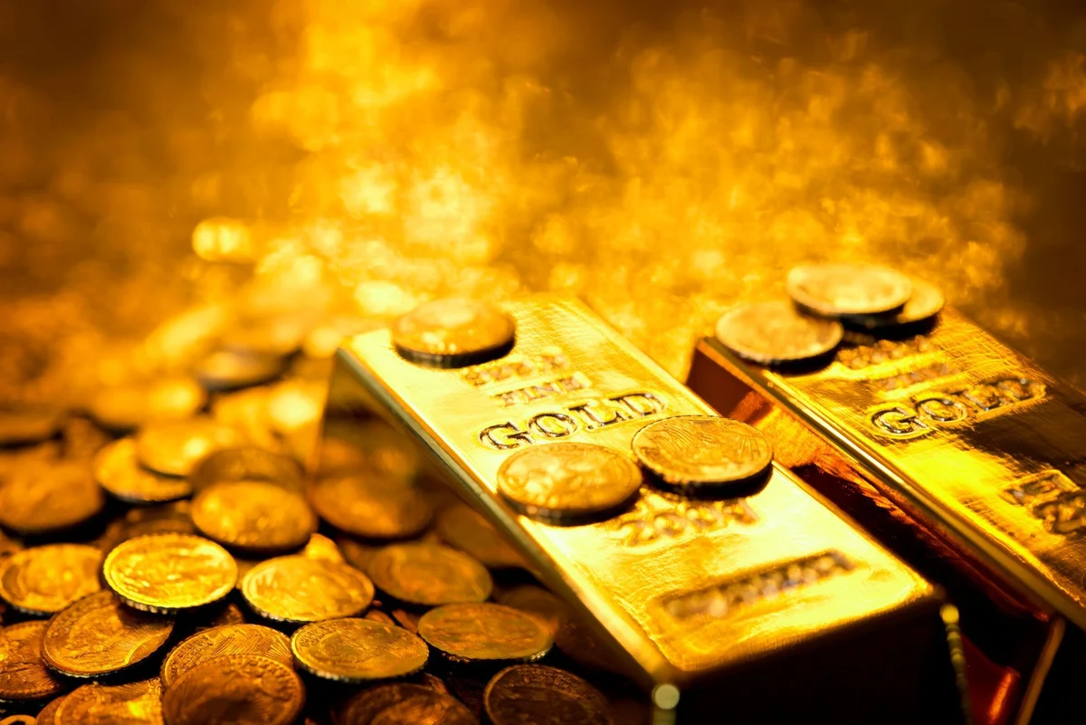 Iamgold’s 2027 Outlook: Côté Just Ran Above Nameplate for the First Time, With a 20-Million-Ounce Mine Plan Weeks Away