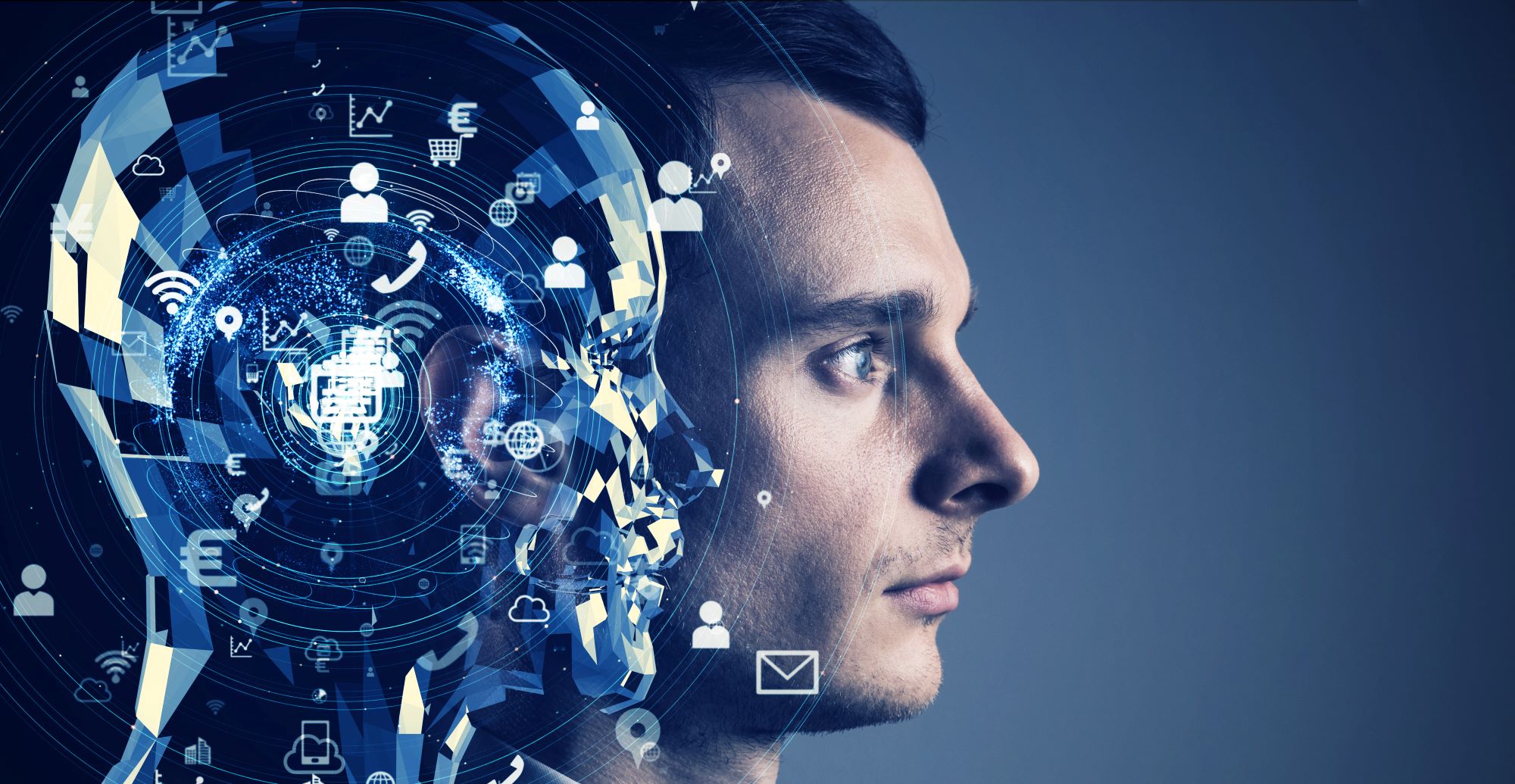 Prediction: 2 Artificial Intelligence Stocks That Will Be Worth More Than Palantir by the End of 2026