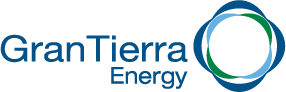 Gran Tierra Energy Announces Final Voting Results of its Annual Meeting of Stockholders - Yahoo Finance