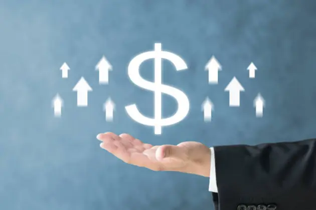 Starboard adds Dynatrace, Flowserve, and exits Beckton Dickson, among top Q2 trades