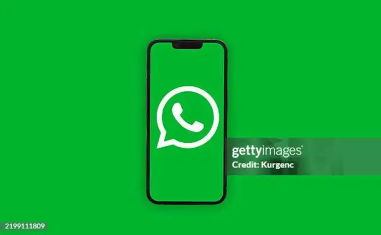 Ads are now coming to WhatsApp, says Meta
