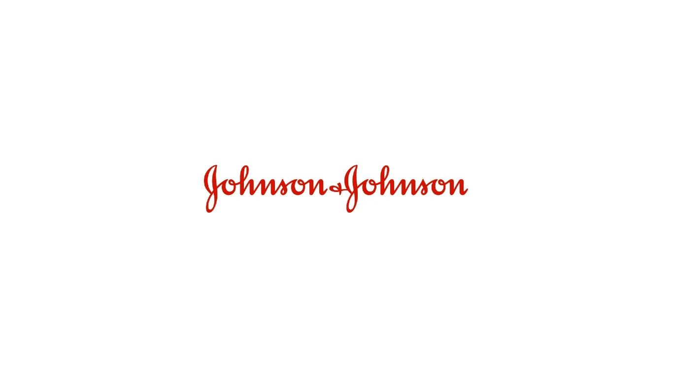 Johnson and Johnson Raises Dividend for 64th Consecutive Year