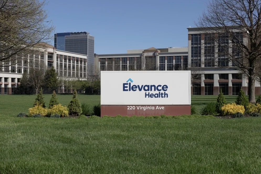 Elevance Health's Strong Quarter Can't Shake Off Medicaid Troubles