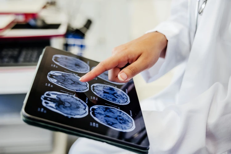 Notable healthcare headlines for the week: Novo Nordisk, Bristol Myers Squibb and J&J in focus