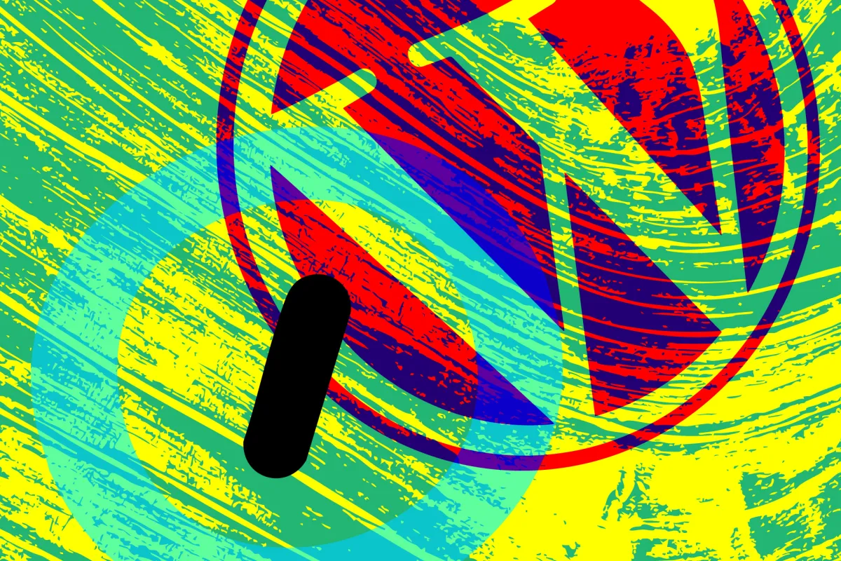 WordPress’s vibe-coding experiment, Telex, has already been put to real-world use