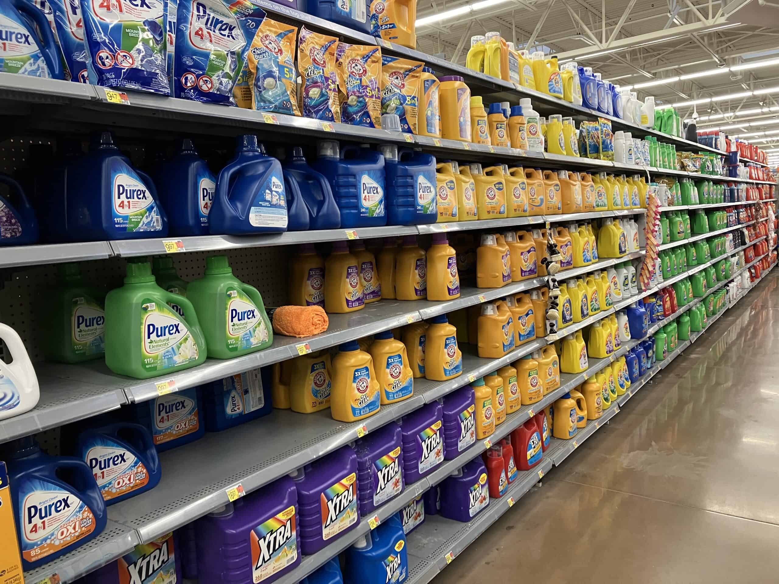 Forget P&G: This Defensive Cash-Flow Powerhouse Just Beat Earnings and Is a Best Buy Today