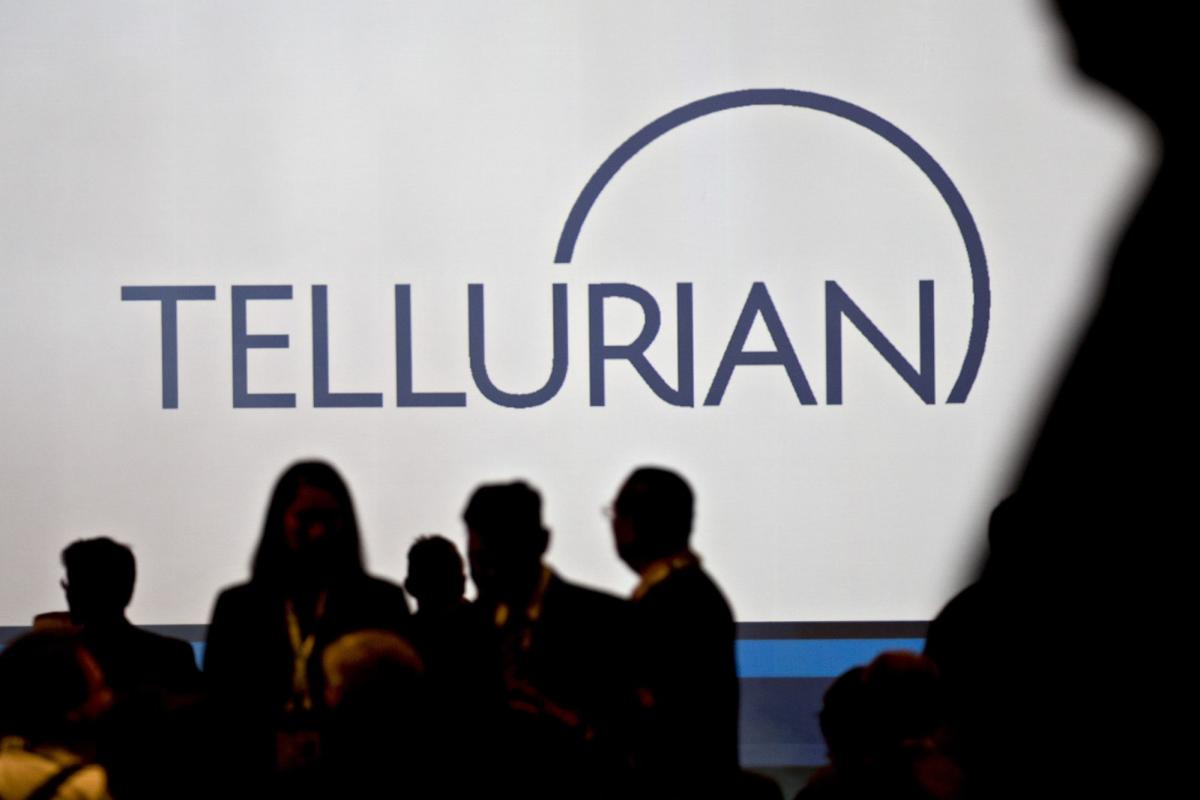 LNG Developer Tellurian Seeks Equity Partners to Fund Project