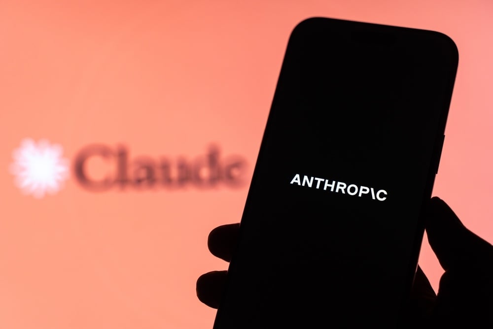 Anthropic Joins OpenAI, Google in AI Chip Race as Compute Crunch Deepens