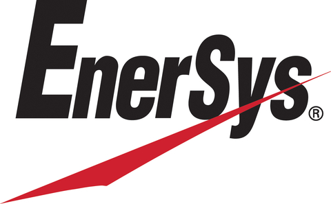 EnerSys Announces Participation in the Oppenheimer 19th Annual Industrial Growth Conference on May 6, 2024 - Yahoo Finance