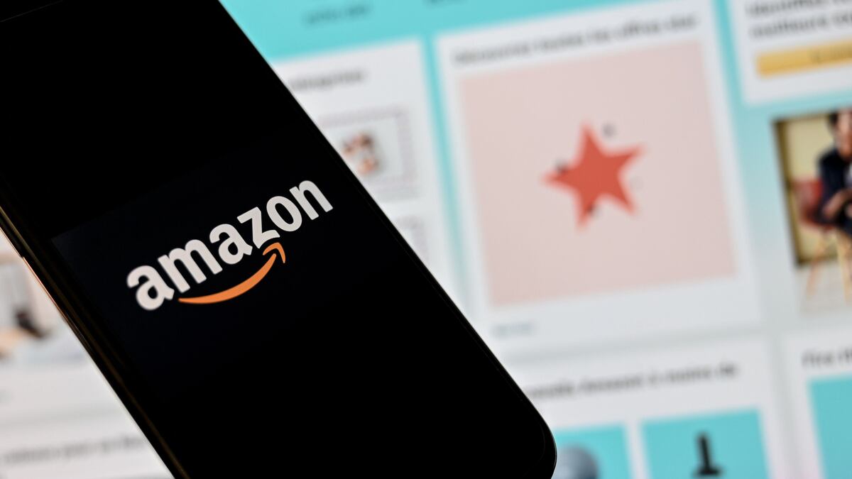 Meta’s A.I. Agent Runs into a Roadblock at Amazon