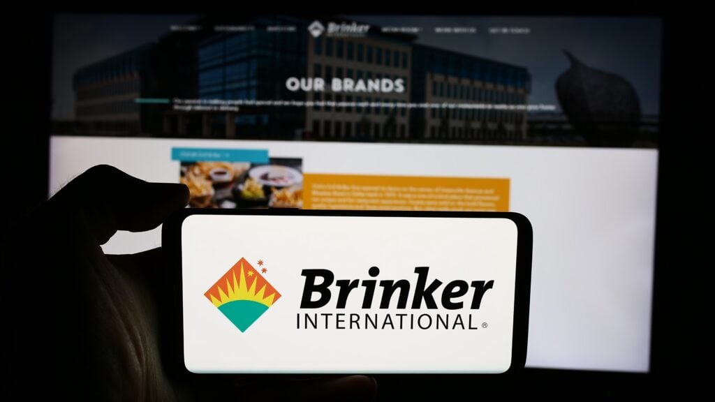 Brinker Analysts Boost Their Forecasts Following Upbeat Q1 Earnings