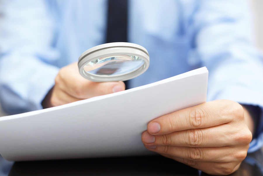 Is General Motors Stock Undervalued Right Now?